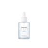 Bamboo Hyaluronic Acid Moisture Serum, 30ml, 1 Piece