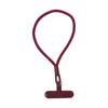 Multifunctional Mobile Phone Lanyard Outdoor Activity Smartphone Cases Phone Strap Wrist Strap 360° Rotation Anti-Entanglement Mobile Safety Straps