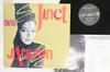 12-дюймовая пластинка JANET JACKSON  Control  Расширенная версия C12Y3145 AM 1986 Япония SoulFunk Б/у