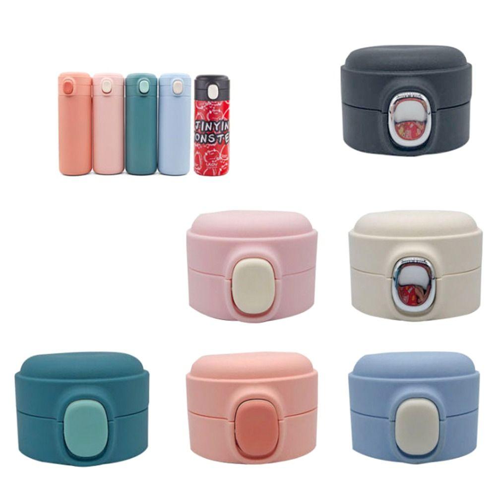 Подарочная замена YS-0822 MS-LL30 Силиконовые крышки для стаканов Крышка для кружки для бутылки воды Крышка для кофейной чашки