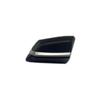 Для BMW 5 6 7 серии X5 F15 X6 F16 F18 520 525 528 мощность поясничной поддержки переключатель подголовника сиденья электрическая регулировка сиденья