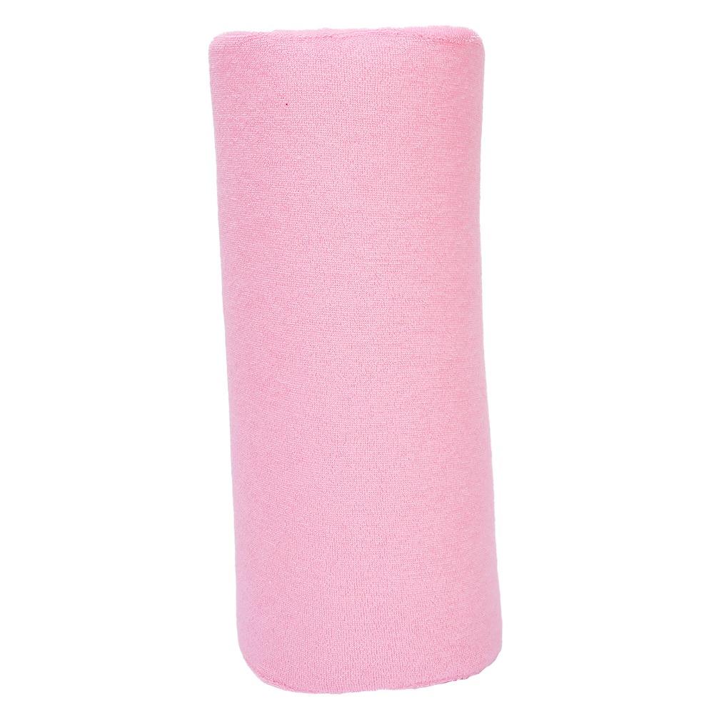 Soft Sponge Hand Rest Cushion Memory Foam Memory Foam Bolster Pillow  For School