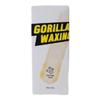 GORILLA WAXING Сахарный скраб для восковой депиляции 200 г