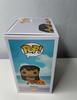 Фигурка Лило и Стич Лило с Пуджем Lilo & Stitch Lilo With Pudge Фанко поп Funko Pop игрушка 10 см # 1047