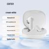Edifier X2 Evo Полностью беспроводные Bluetooth-наушники
