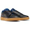 Club C nanamica x Club C Reebok Stomper 'Черный' FU7811