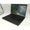 USED Dell Latitude 13 7000 (7390) (Intel Core i7‑8650U, 13.3″ FHD Display)