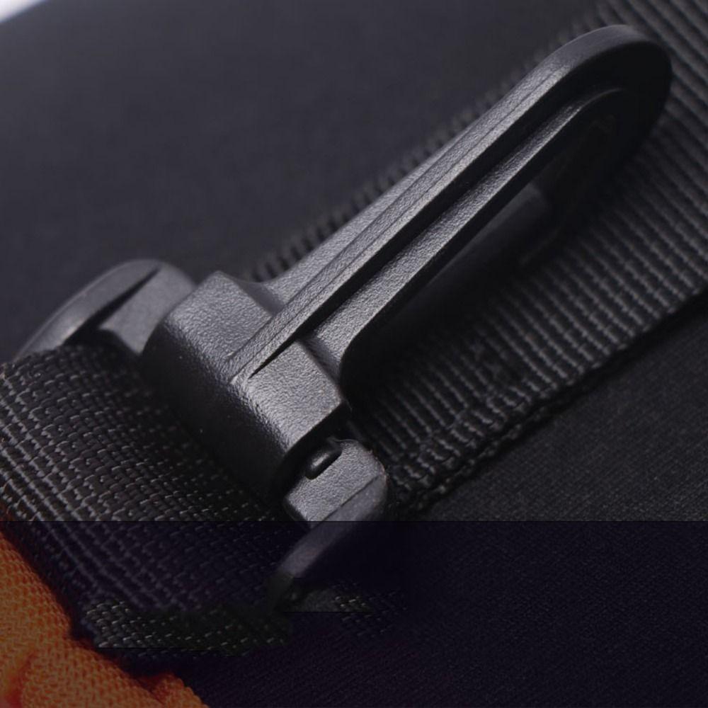 Neoprene Camera Lens Pouch Bag S/M/L/XL Waterproof Lens Bag Neoprene Lens Bag Digital SLR Camera