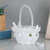12cmx18cm – как на картинке