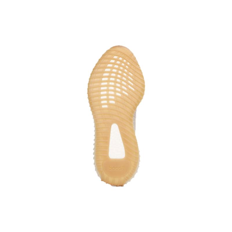 Adidas Кроссовки Yeezy Boost 350 V2 'Sesame' 2018 F99710-2018