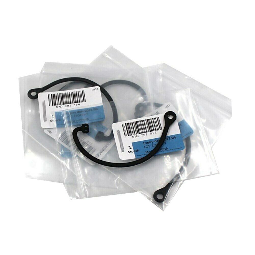 Для Golf 4 6 7 кабель крышки топливного бака 180201556