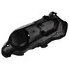 Аксессуар для мотоцикла Крышка сцепления Для NMAX155 NVX155 AEROX155 -2024 Защитная крышка трансмиссии