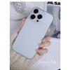 For Redmi Note 14 Pro Pro+ 5G Phone Case IMAK Soft Slim Case UX-5 Series
