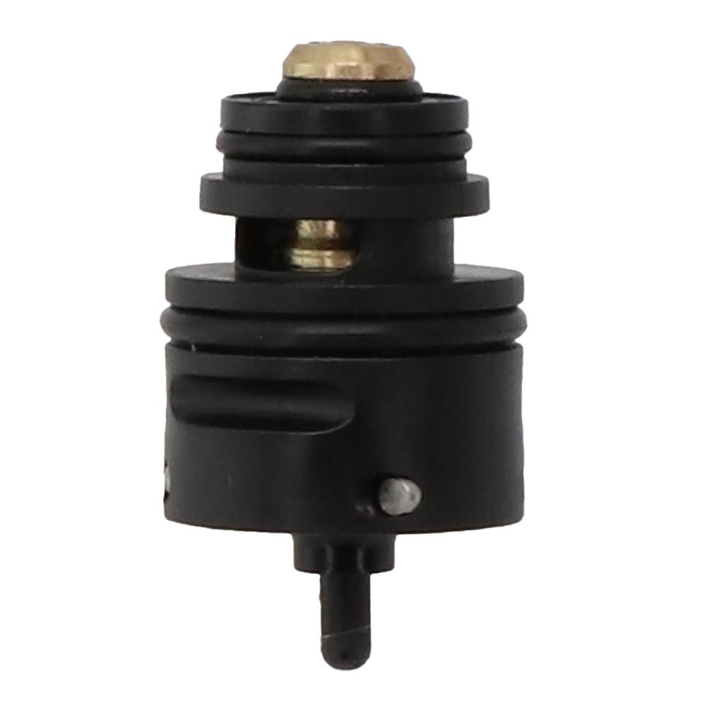 Для Porter Cable OEM 910450 комплект для ремонта гвоздезабивателя подходит FC350A FC350A FM350A-FR350A