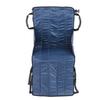 Medical Mobility Emergency Wheelchair Transfer Belt Patient Lift Sling Seat Pad