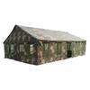 Ruichun 72 Outdoor Dining Tent