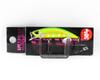 DUO Воблер Spearhead Ryuki 50SP Suspend ANA4099 (6789)