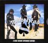 CD MOTÖRHEAD - Ace Of Spades SMEDD243 Sanctuary Midli 2005 UK Рок Б/У
