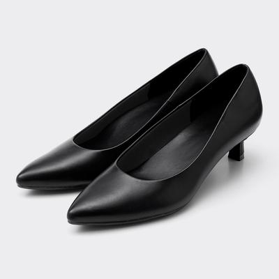 Насосы Marshmallow