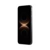 Huawei Смартфон Mate 80 Pro (Китайская версия)