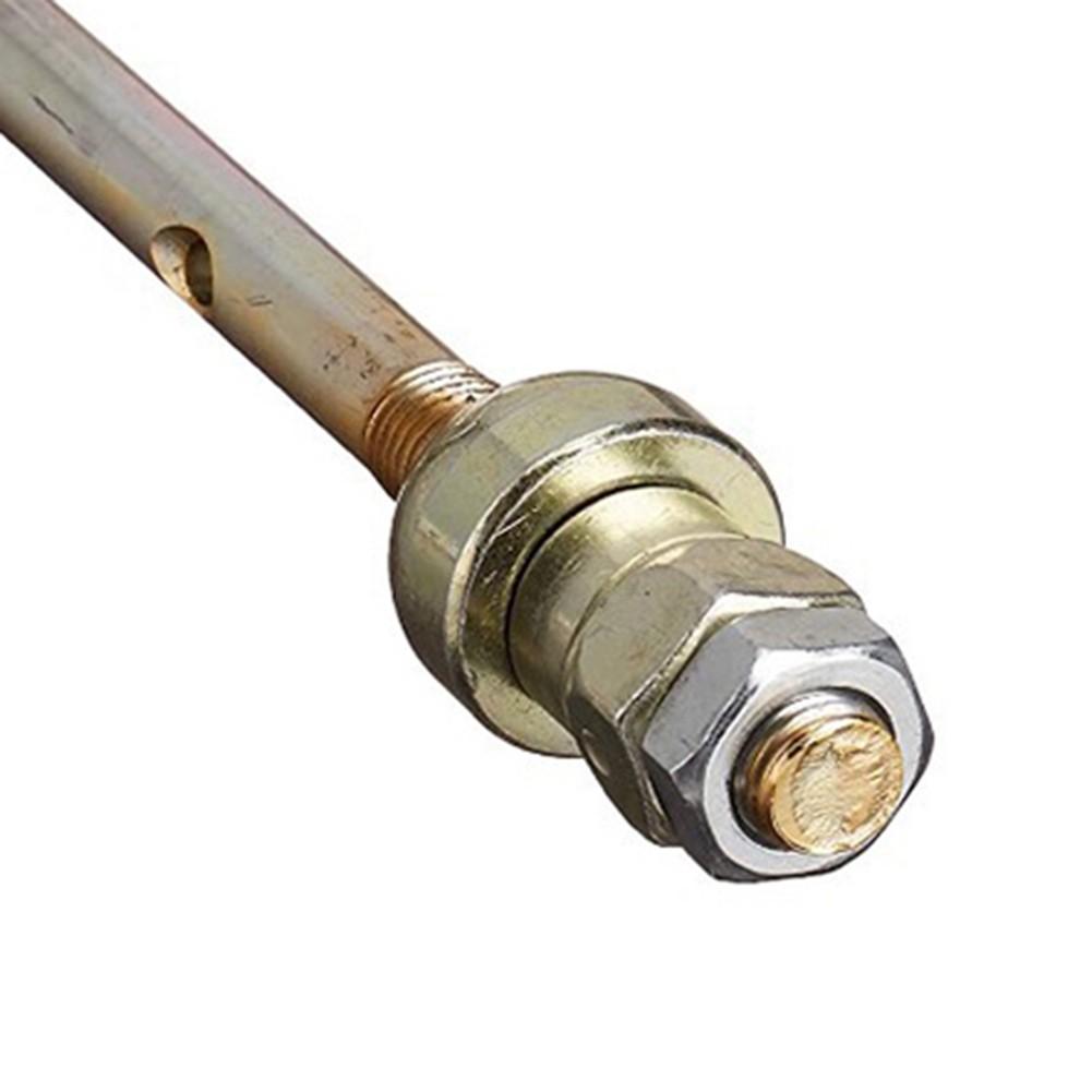 195270# 532195270# Link For Craftsman For Husqvarna Durable