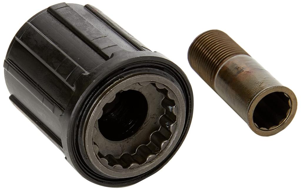 SHIMANO Трещотка в сборе Y3TD98040 (FH-RM70-S FH-RM70-L FH-RM66-L)