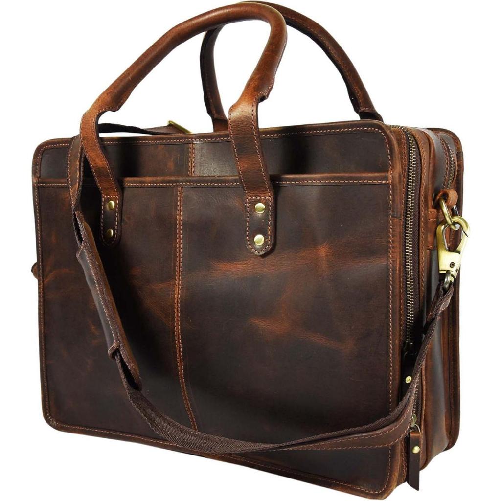 Сумка для ноутбука/Сумка через плечо/Сумка через плечо/Сумка-портфель