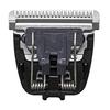 Replacement Blade ER9352 Sold Separately for Panasonic Pro Trimmer ER-GP21