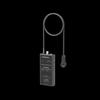 CYBERTEK CPHX9012B AC Rogowski Current Probe (CN version)