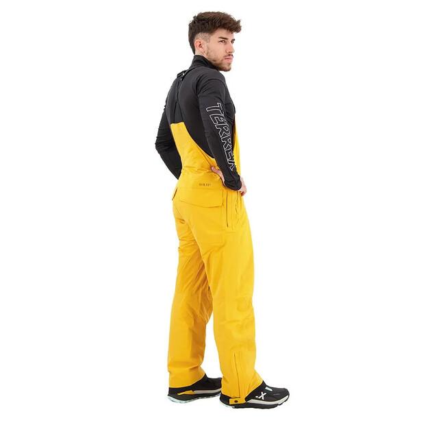 Adidas Брюки Xpr 2L Ins Bib