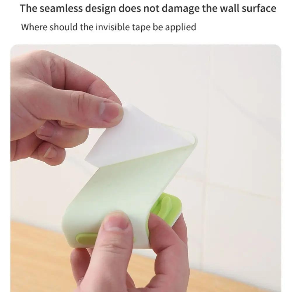 Настенный держатель для крышки кастрюли, разделочная доска без перфорации, полка для сковороды, подставка для кастрюли, кухонный инструмент для хранения