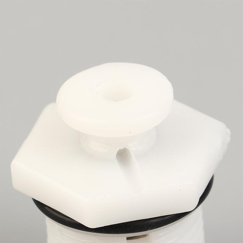 1 шт. универсальный переключатель давления для автоматической открывающейся пробки, мойка высокого давления 2208 266