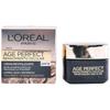 Nourishing Day Cream Age Perfect L'Oreal Make Up (50 Ml)