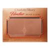 Charlotte Tilbury Mini Filmstar Bronze Glow 0,12 унции