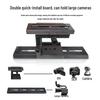 Jiashiying JSY-MY24 Portable HD Teleprompter