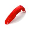 OTOM 21-22 Motorcycle Front Fender for GasGas EX MC 250 350 450 Guard Protector Plastic Front Mudguard Cover