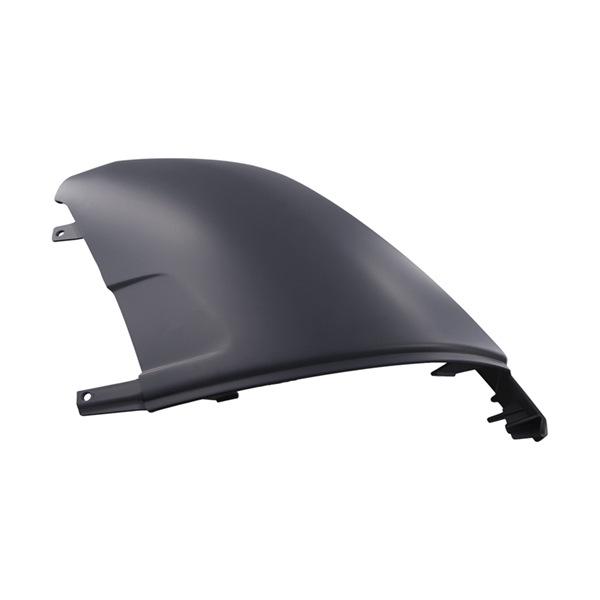 LR099451: Right Front Bumper Corner Trim for Land Rover Range Rover Sport