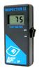 Прибор для измерения светопропускания видимого света Laser Labs Tint Meter Inspector TM2000JP []