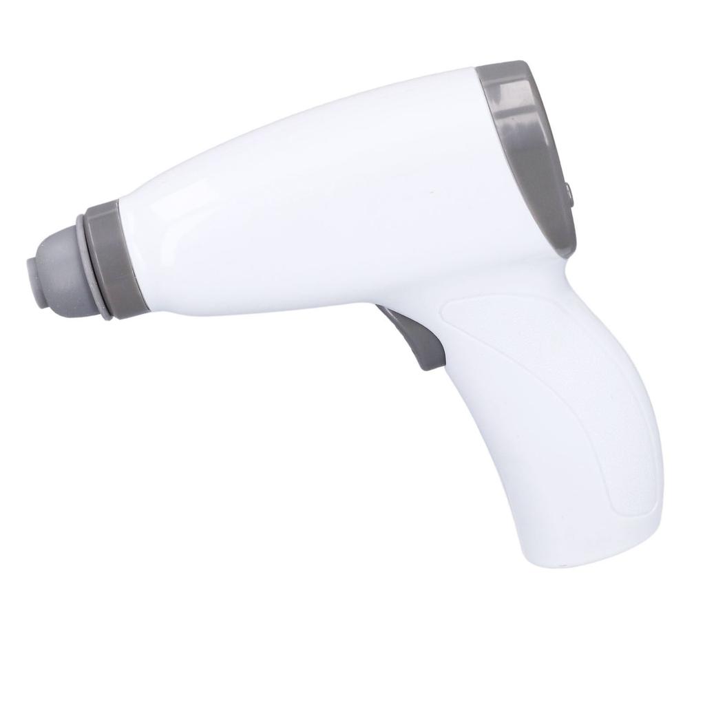 Electric Cow Milking Machine 2L Stainless Steel Bucket USB Charging Battery Powered Portable Cow Milker Pump Set