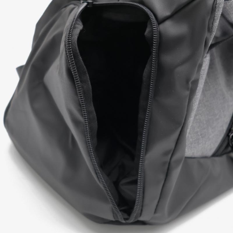 Puma Командный финал Teamback Small 07894201 