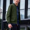 Timberland Спортивная повседневная куртка пилота мужская куртка зеленая A2CZE-U31