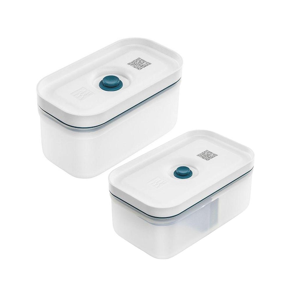 Zwilling Fresh & Save Vacuum Lunch Box (S / M)