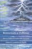 Книга Benvenuti a Delfinia : Dove La Realta Si Fa Beffe Della Fantasia!