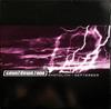 12-дюймовая пластинка MHONOLINK - Сентябрьский COUNTDOWN2009 Countdown 2000 1999 Швеция Танцевальная и Электронная Б/У