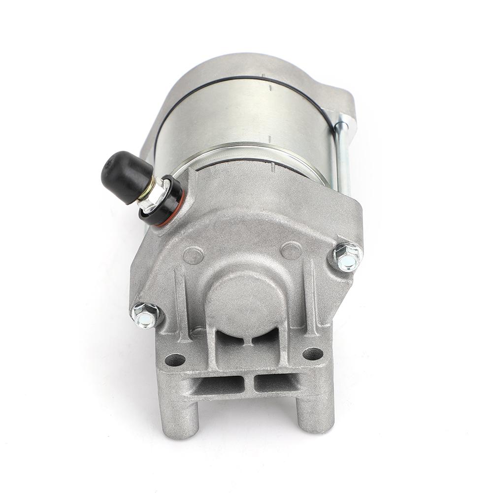 Fit For Yamaha YZF-R1 R1 Engine Starting Motor 2004 2005 2006 2007 2008 Starter Motor Motorcycle Starter Motor