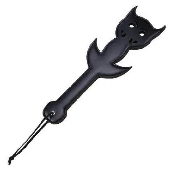 Pu Leather Whip Spank Ass for Couples Women Men Flirting Sex ToyBDMS Tools Bondage Spanking Clap Restraints Toys Adult Games