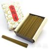 Famous Scent of Eiheiji Incense Sticks Kunmyodo Reiryo Incense Pack of Roses