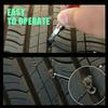 5/10/15pcs Car Repair Nail Universal Car Motorcycle Tyre Repair Nails Truck Puncture Repair Tools Nails Tire Accessories