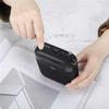 Suoai Wireless Portable Amplifier for Teachers CN plug (adapter included)