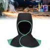 Welding Hood Welder Hat Protective